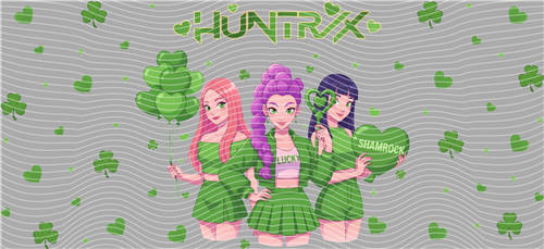 16oz Latest Bestseller-C 7190